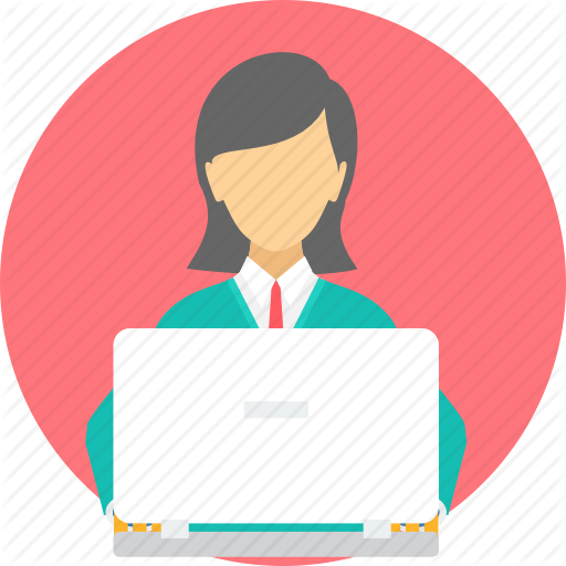 ساره ذوالفقار دهنوی