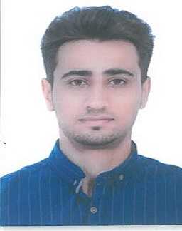 ابوالقاسم امیری