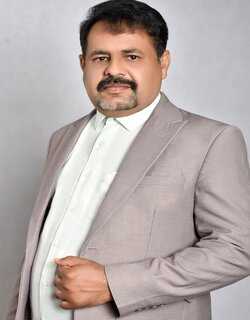 عبدالرضا امیری کیا