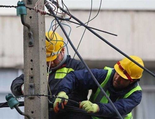 تامین نیروی انسانی به منظور انجام فعالیت های اتفاقات ،تعمیرات ، روشنایی معابر ، تامین خودرو و لوازم ایمنی در محدوده مدیریت های نواحی دو و چهار بندر عباس