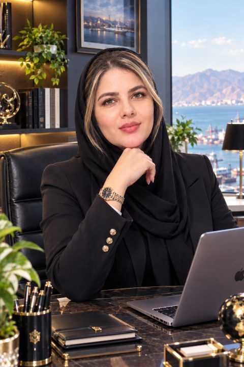 فهیمه ایرانپـور