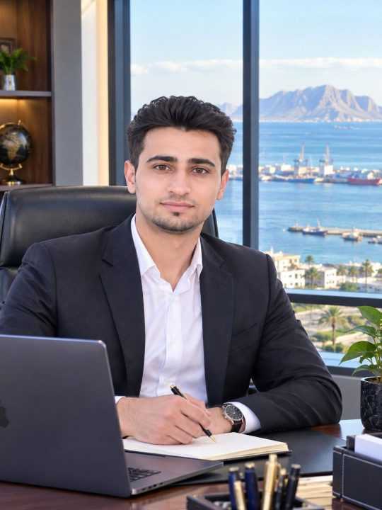 ابوالقاسم امیری