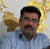 دکتر کساییان